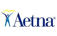 aetna