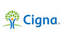 cigna