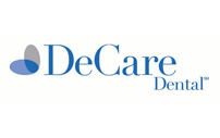 decare