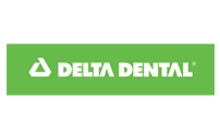 delta