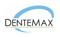 dentamax