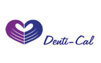 denti-cal