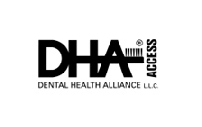 dha