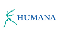 humana