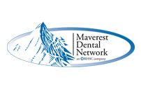 maverest_logo