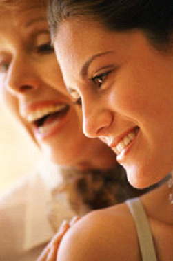 happy_smiles San Pablo Dentist smiling